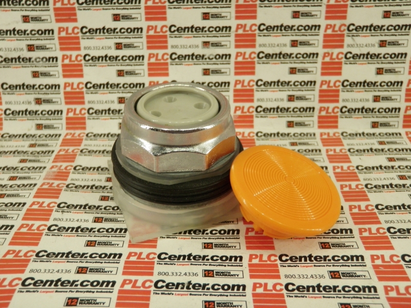SCHNEIDER ELECTRIC 9001-KR4S