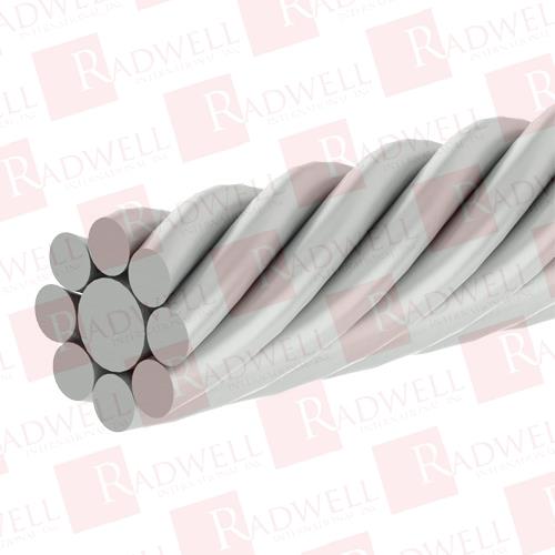 CONDUCTIX WAMPFLER 020305-08