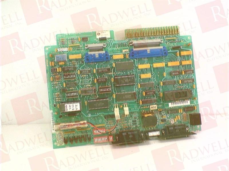 FANUC IC600YB944