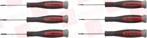 APEX TOOLS 80056H