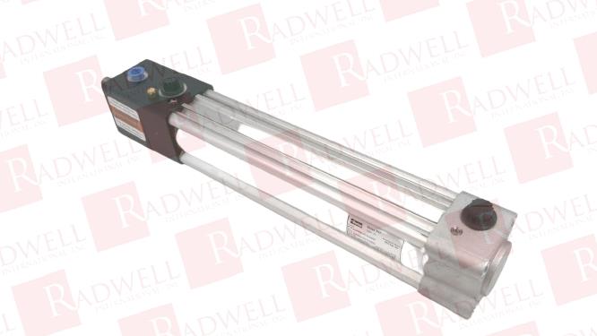 PARKER P1F-L040MC-0175-0000