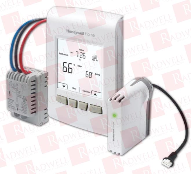 HONEYWELL YTL9160AR1000