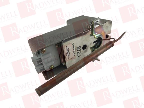 HONEYWELL LP920A-1013-2