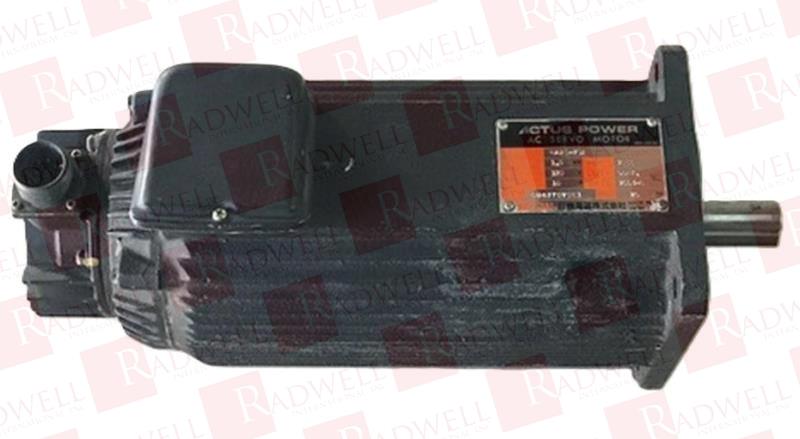 NIKKI DENSO NA20-75F-Z23