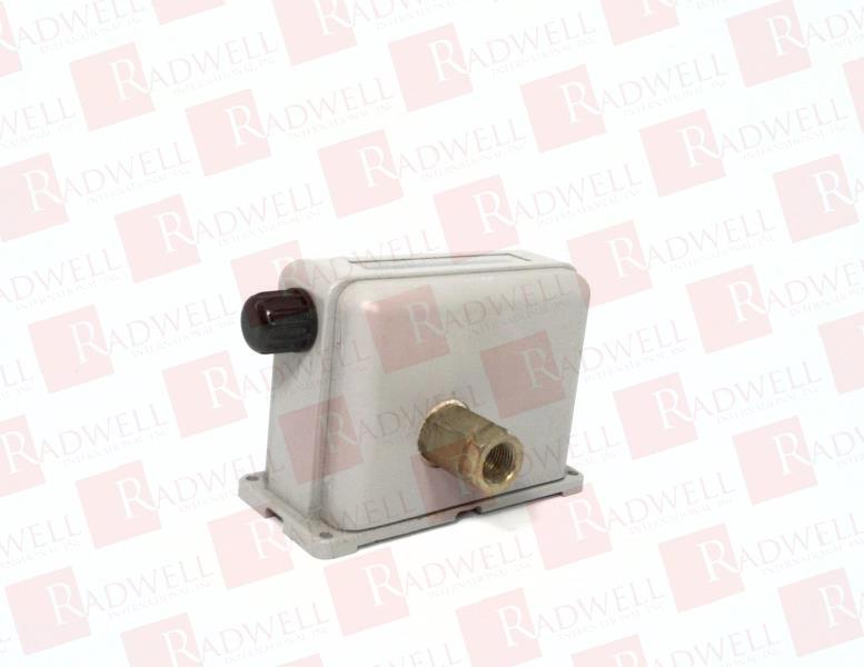 DANAHER CONTROLS 703006-003