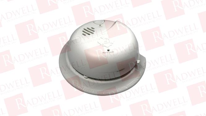BRK ELECTRONICS SMI100-AC