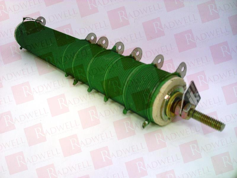 GENERAL ELECTRIC IC9033A4L2