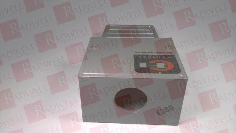 EATON CORPORATION 10251H25A