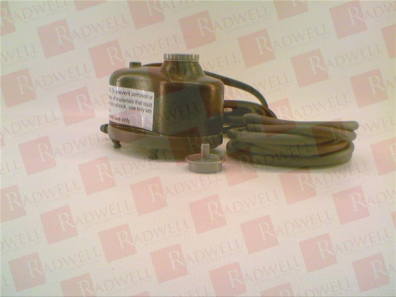 PENTAIR R440452
