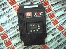 DANFOSS X2C2010-0B