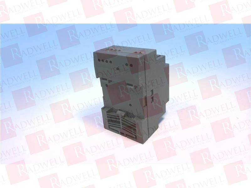 SIEMENS 6EP1331-1SH03