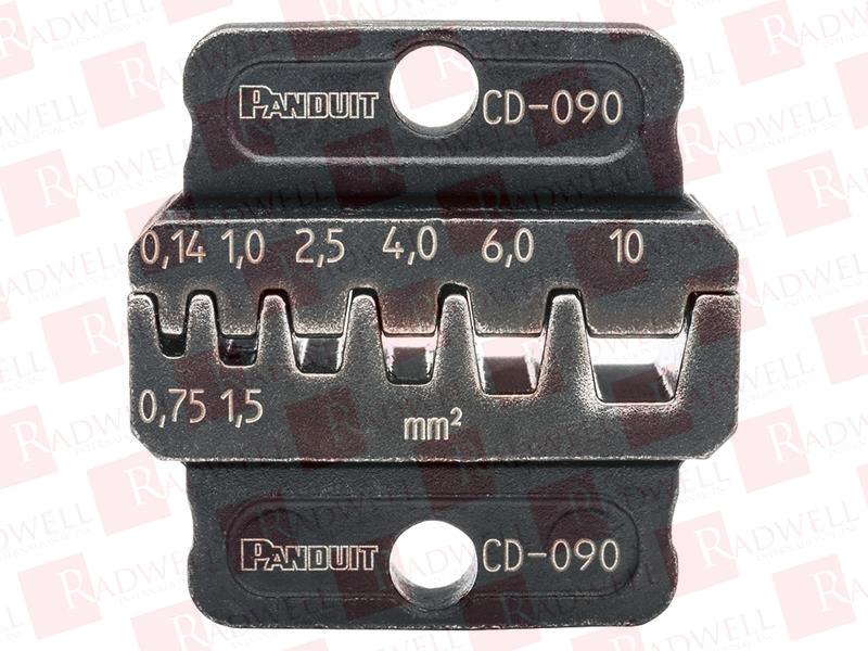 PANDUIT CD-090