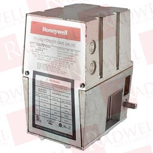 HONEYWELL V9055A1063