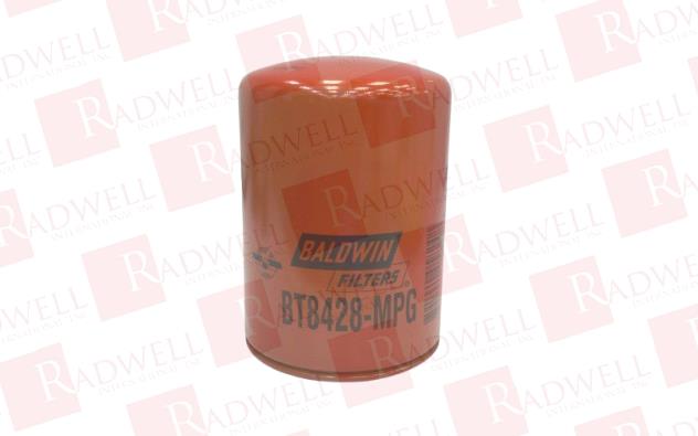 BALDWIN BT8428-MPG