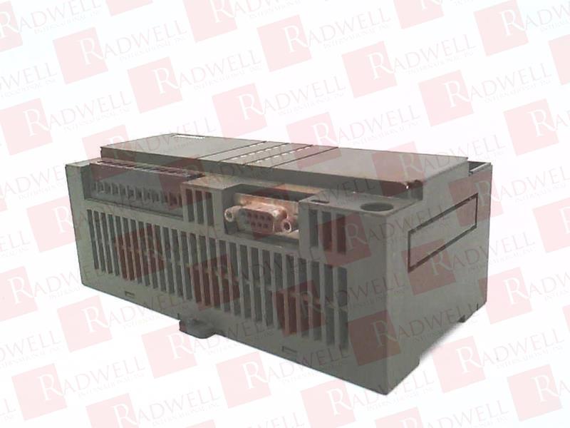 SIEMENS 6ES7212-1BA10-0XB0