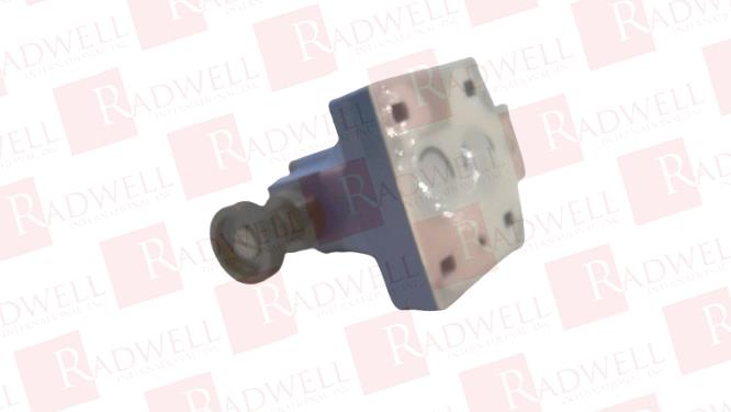 BOSCH R978862900