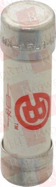 EATON CORPORATION FWX-25A14F