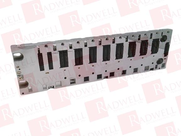 SCHNEIDER ELECTRIC BMEXBP1200