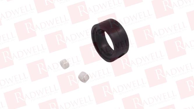 DIXON B5101-RKE150