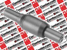 SURE SEAL 120-8552-101