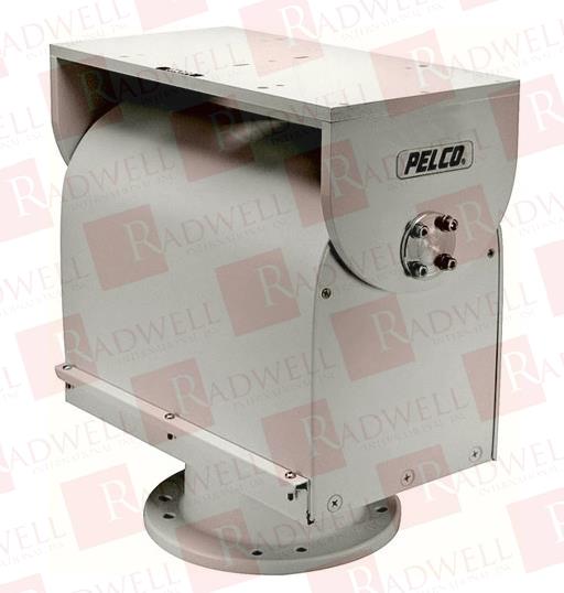 SCHNEIDER ELECTRIC PT1260EX/PP