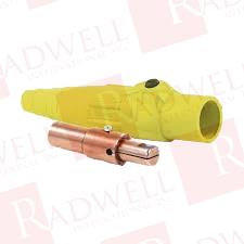 EATON CORPORATION E-Z1016-8388K