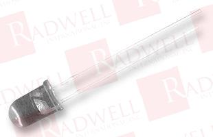 MULTICOMP OVL-5524