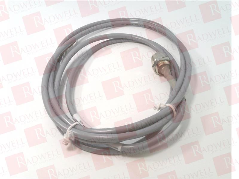 TURCK FKW 4.5-2/S653