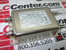 TDK MBS-1215-22