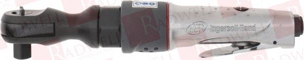 INGERSOLL RAND 1077XPA