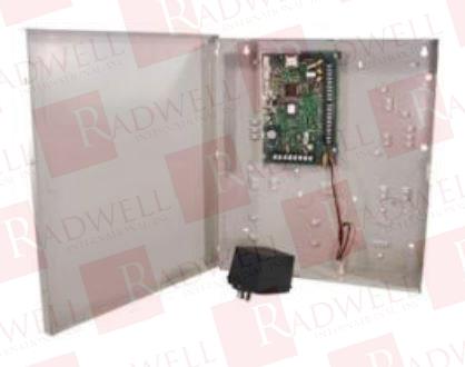BOSCH D2212BLT
