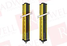 MOLEX YBB-14K4-0250-G012