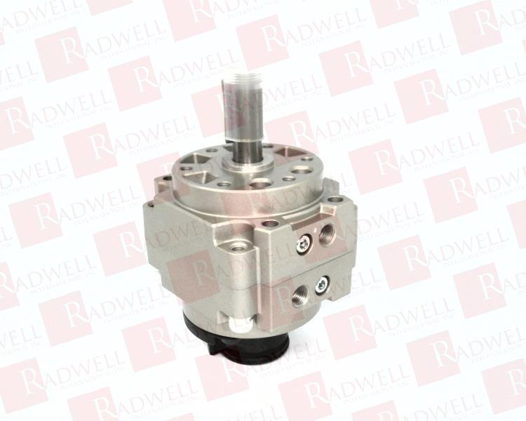 SMC CDRB1BW80-90D-S79