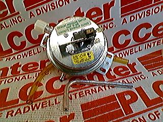 FS6628-1172 por HONEYWELL