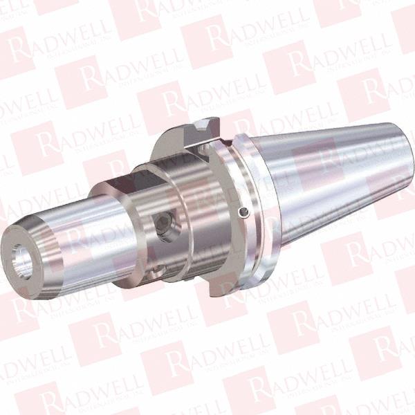 KENNAMETAL 6480591