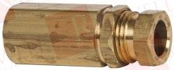 PARKER 66HD-6-4