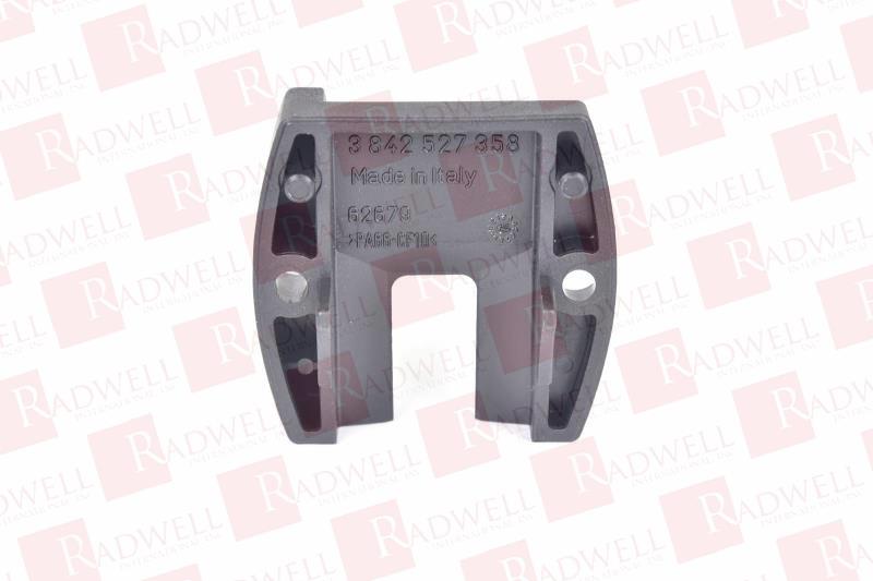 BOSCH 3842527358