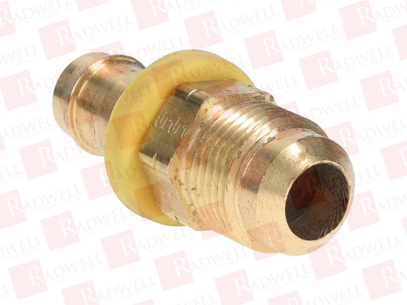 PARKER 30482-8-8B