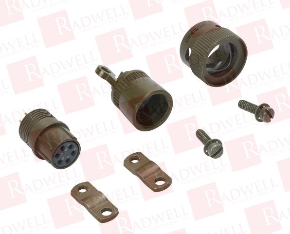 ALLIANCE SENSORS GROUP PT06A-10-6S-SR