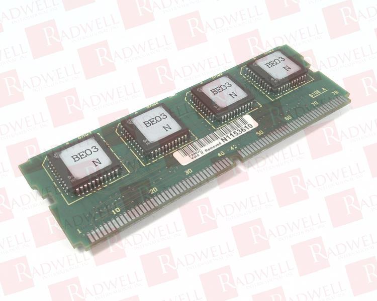 FANUC A20B-2900-0290