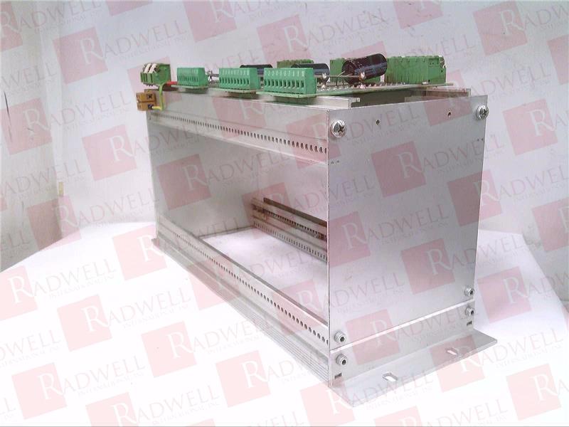 RTA PAVIA RACK/B/12/3/22-000