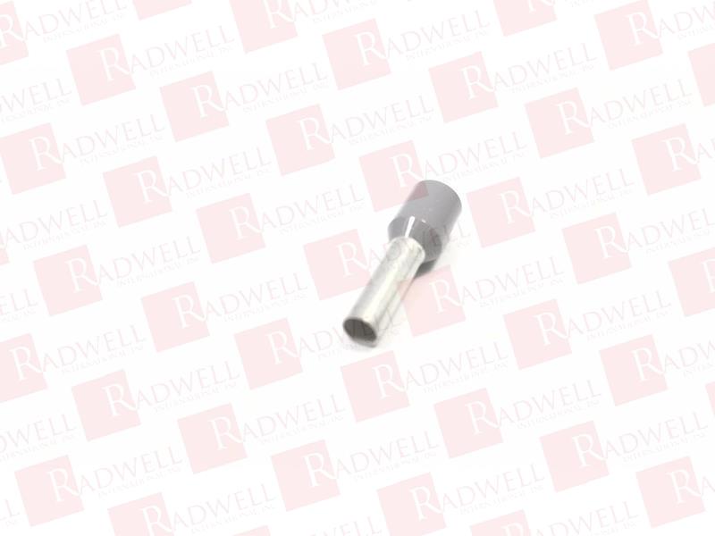 PANDUIT FSD81-10-D