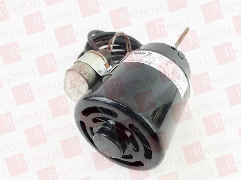 REGAL REXNORD 7190-2668