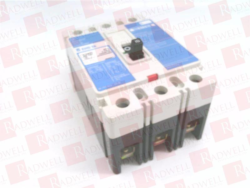 WESTINGHOUSE EHD3010L