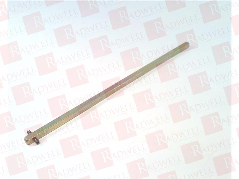 ACI ADVANCE CONTROLS INC 102247