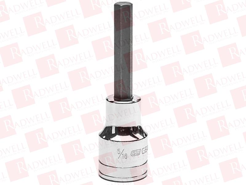 APEX TOOLS 82556