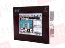 INVENSYS TSND1U-15SR-7N1H