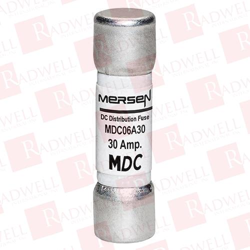 MERSEN MDC06A30