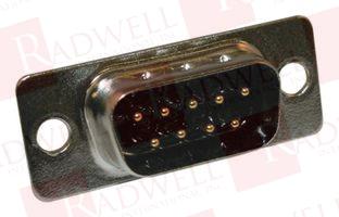 NORCOMP 772-E09-213R001