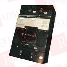 SCHNEIDER ELECTRIC MAP26600